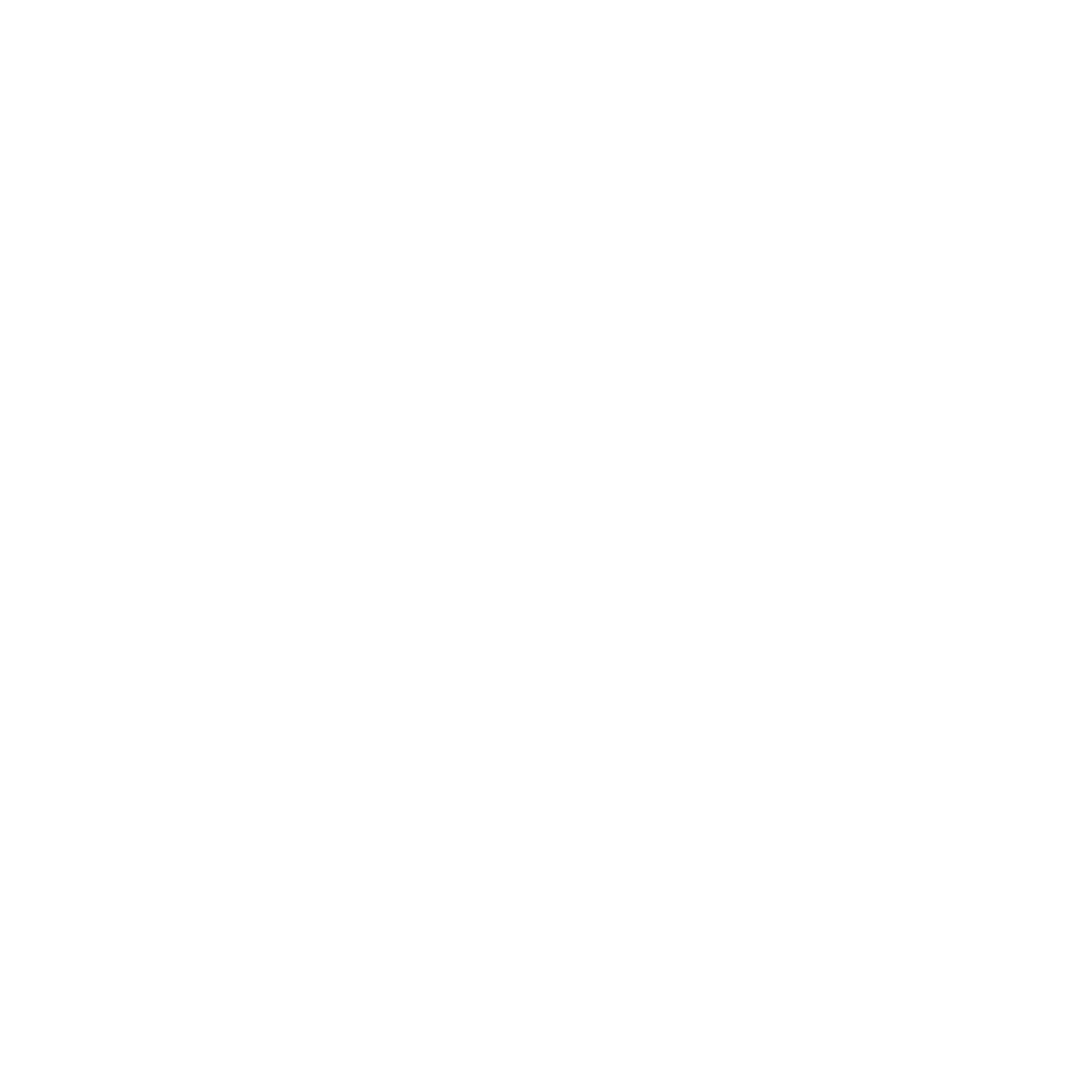 MGV Móveis Planejados